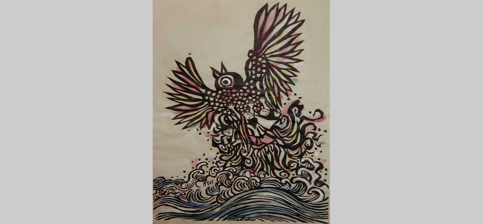 ニュース&サロン