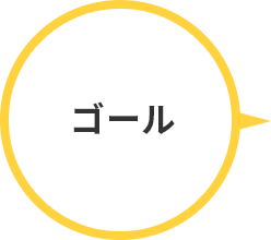 ゴール