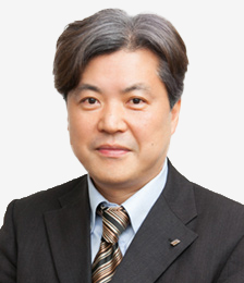 角田 伸一
