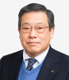 小島 政文