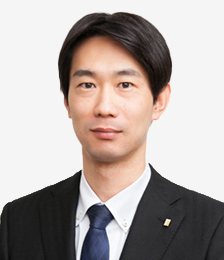 清水 雄一