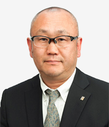 平野 竣一