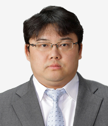 大羽 威史