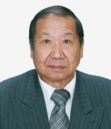 小泉 修造