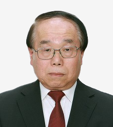 岡本 英二