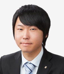 高橋　将也