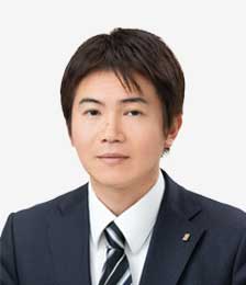 井上 浩樹
