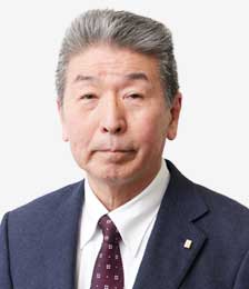 土谷 俊幸