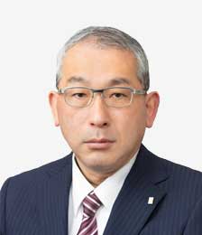 戸枝 正紀