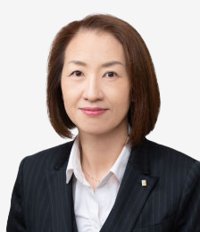 鈴木 良美