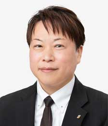 大木 健一