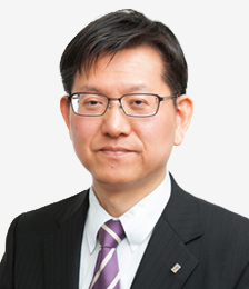 夏目 毅雄