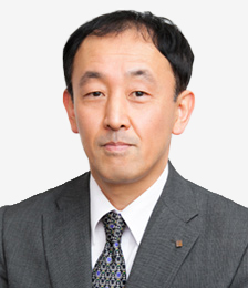 林 克己