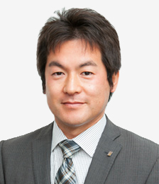 伊藤 敬一