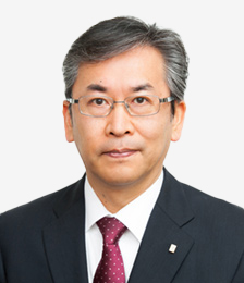 山内 弘幸