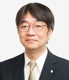細美 忠彰