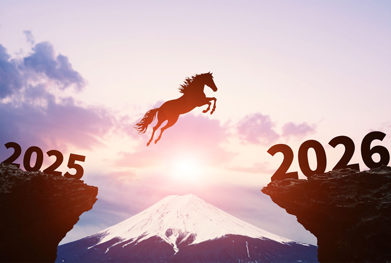 事業を始める方